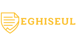 eghiseul.ro logo